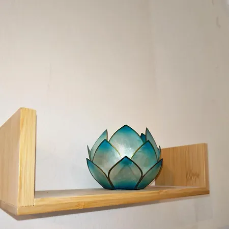 Sisteron City Studio * Sisteron